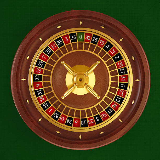 asiabigbet High-Volatility Corner