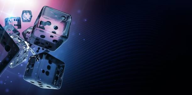 asiabigbet Seasonal Slot Events