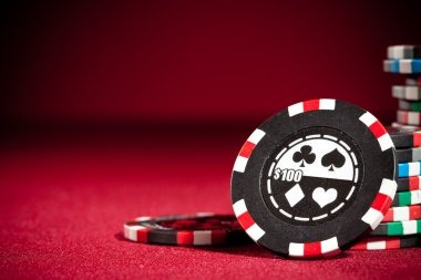 asiabigbet mobile gaming