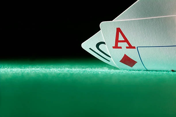 asiabigbet Slots