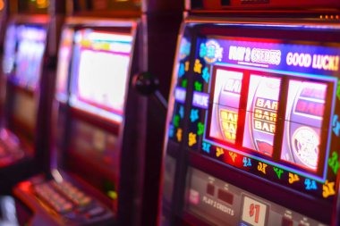 asiabigbet Arcade Games