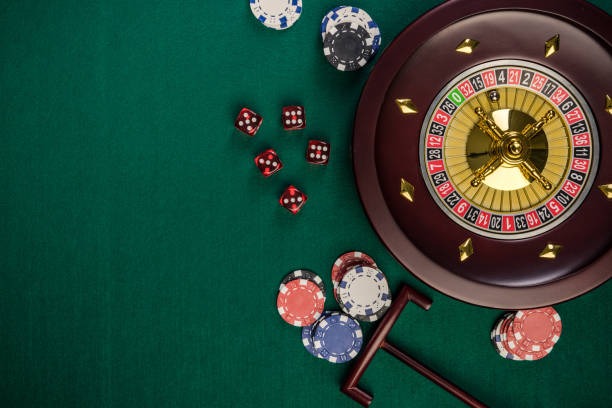 asiabigbet Bingo