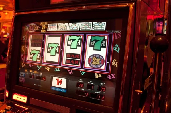 asiabigbet What's Running This Week