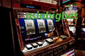 asiabigbet slide 1