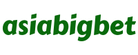 asiabigbet  logo