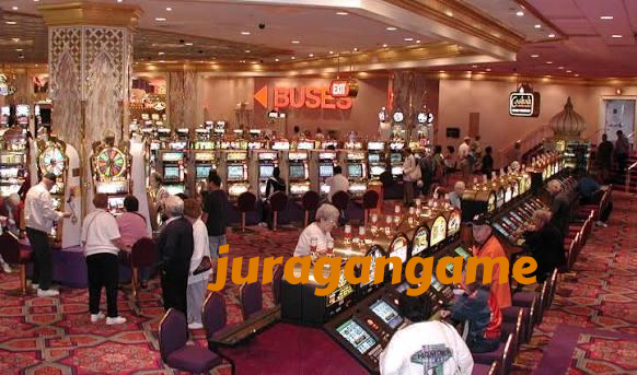 asiabigbet slide 1