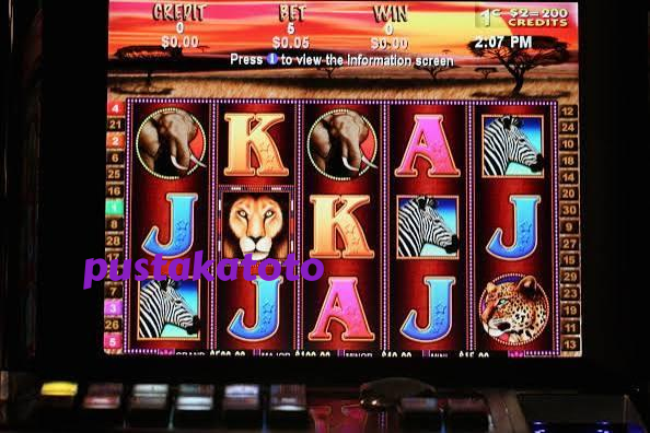 asiabigbet slide 1